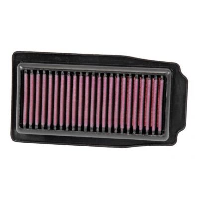 Vzduchový filtr K&N Suzuki GW 250 Inazuma
